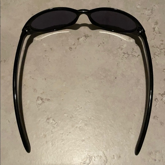 NEW! GUCCI Sunglasses, Never Worn, Case Included main image 5